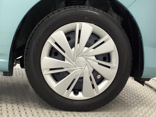 ミライースＸ　リミテッドＳＡIII　雹害車両　ワンオーナー　ナビＴＶ雹害車両　１年保証　ワンオーナー　ＥＴＣ　ナビＴＶ　ドラレコ　バックカメラ　前後コーナーセンサー　ＤＶＤ　ＵＳＢ　Ｂｌｕｅｔｏｏｔｈ　オートマチックハイビーム　ＬＥＤヘッドライト　キーレスエントリー（兵庫県）の中古車