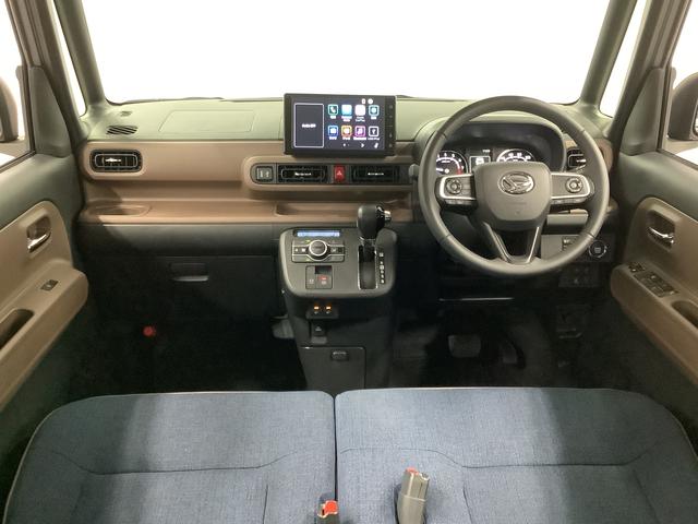 ムーヴキャンバスセオリーGターボ 1オーナー 9インチディスプレイオーディオ1年保証 ワンオーナー 9インチディスプレイオーディオ バックカメラ アダプティブクルーズコントロール 両側電動スライドドア コーナーセンサー シートヒーター ホッとカップホルダー Qiワイヤレス充電(兵庫県)の中古車