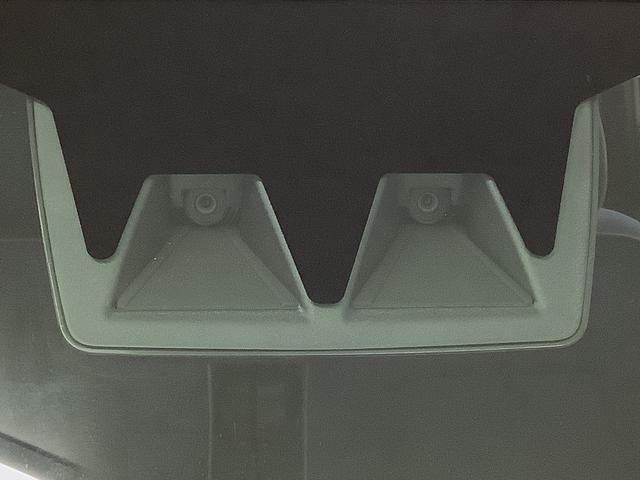 ムーヴキャンバスセオリーGターボ 1オーナー 9インチディスプレイオーディオ1年保証 ワンオーナー 9インチディスプレイオーディオ バックカメラ アダプティブクルーズコントロール 両側電動スライドドア コーナーセンサー シートヒーター ホッとカップホルダー Qiワイヤレス充電(兵庫県)の中古車