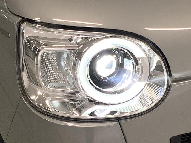 ムーヴキャンバスセオリーGターボ 1オーナー 9インチディスプレイオーディオ1年保証 ワンオーナー 9インチディスプレイオーディオ バックカメラ アダプティブクルーズコントロール 両側電動スライドドア コーナーセンサー シートヒーター ホッとカップホルダー Qiワイヤレス充電(兵庫県)の中古車