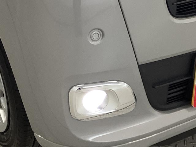 ムーヴキャンバスセオリーGターボ 1オーナー 9インチディスプレイオーディオ1年保証 ワンオーナー 9インチディスプレイオーディオ バックカメラ アダプティブクルーズコントロール 両側電動スライドドア コーナーセンサー シートヒーター ホッとカップホルダー Qiワイヤレス充電(兵庫県)の中古車