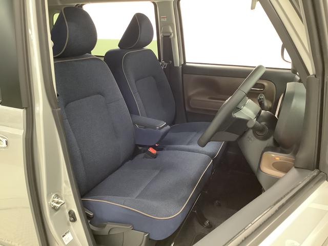 ムーヴキャンバスセオリーGターボ 1オーナー 9インチディスプレイオーディオ1年保証 ワンオーナー 9インチディスプレイオーディオ バックカメラ アダプティブクルーズコントロール 両側電動スライドドア コーナーセンサー シートヒーター ホッとカップホルダー Qiワイヤレス充電(兵庫県)の中古車