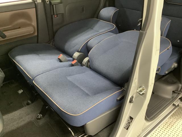 ムーヴキャンバスセオリーGターボ 1オーナー 9インチディスプレイオーディオ1年保証 ワンオーナー 9インチディスプレイオーディオ バックカメラ アダプティブクルーズコントロール 両側電動スライドドア コーナーセンサー シートヒーター ホッとカップホルダー Qiワイヤレス充電(兵庫県)の中古車