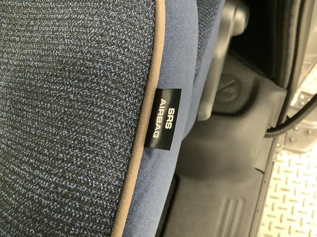 ムーヴキャンバスセオリーGターボ 1オーナー 9インチディスプレイオーディオ1年保証 ワンオーナー 9インチディスプレイオーディオ バックカメラ アダプティブクルーズコントロール 両側電動スライドドア コーナーセンサー シートヒーター ホッとカップホルダー Qiワイヤレス充電(兵庫県)の中古車