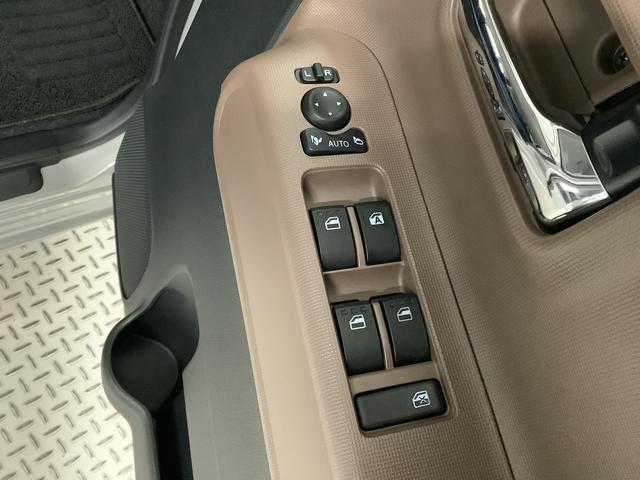 ムーヴキャンバスセオリーGターボ 1オーナー 9インチディスプレイオーディオ1年保証 ワンオーナー 9インチディスプレイオーディオ バックカメラ アダプティブクルーズコントロール 両側電動スライドドア コーナーセンサー シートヒーター ホッとカップホルダー Qiワイヤレス充電(兵庫県)の中古車