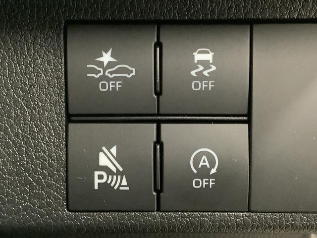 ムーヴキャンバスセオリーGターボ 1オーナー 9インチディスプレイオーディオ1年保証 ワンオーナー 9インチディスプレイオーディオ バックカメラ アダプティブクルーズコントロール 両側電動スライドドア コーナーセンサー シートヒーター ホッとカップホルダー Qiワイヤレス充電(兵庫県)の中古車