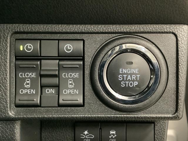 ムーヴキャンバスセオリーGターボ 1オーナー 9インチディスプレイオーディオ1年保証 ワンオーナー 9インチディスプレイオーディオ バックカメラ アダプティブクルーズコントロール 両側電動スライドドア コーナーセンサー シートヒーター ホッとカップホルダー Qiワイヤレス充電(兵庫県)の中古車