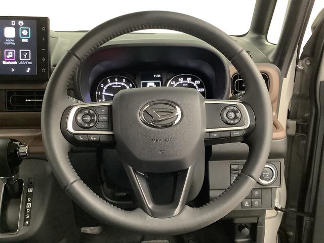 ムーヴキャンバスセオリーGターボ 1オーナー 9インチディスプレイオーディオ1年保証 ワンオーナー 9インチディスプレイオーディオ バックカメラ アダプティブクルーズコントロール 両側電動スライドドア コーナーセンサー シートヒーター ホッとカップホルダー Qiワイヤレス充電(兵庫県)の中古車