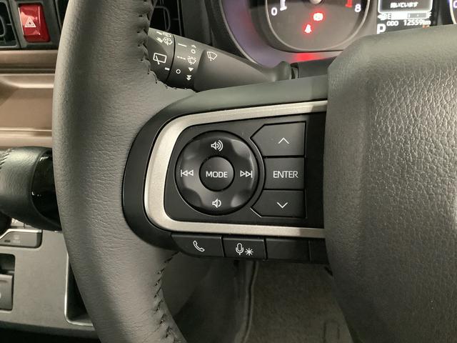 ムーヴキャンバスセオリーGターボ 1オーナー 9インチディスプレイオーディオ1年保証 ワンオーナー 9インチディスプレイオーディオ バックカメラ アダプティブクルーズコントロール 両側電動スライドドア コーナーセンサー シートヒーター ホッとカップホルダー Qiワイヤレス充電(兵庫県)の中古車