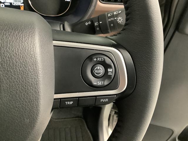 ムーヴキャンバスセオリーGターボ 1オーナー 9インチディスプレイオーディオ1年保証 ワンオーナー 9インチディスプレイオーディオ バックカメラ アダプティブクルーズコントロール 両側電動スライドドア コーナーセンサー シートヒーター ホッとカップホルダー Qiワイヤレス充電(兵庫県)の中古車