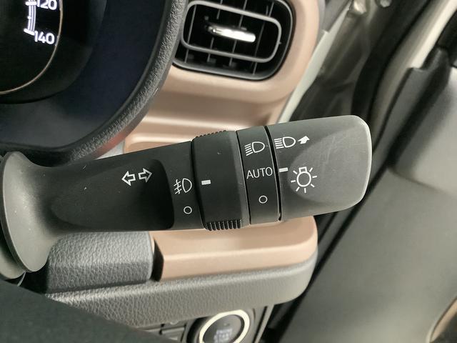 ムーヴキャンバスセオリーGターボ 1オーナー 9インチディスプレイオーディオ1年保証 ワンオーナー 9インチディスプレイオーディオ バックカメラ アダプティブクルーズコントロール 両側電動スライドドア コーナーセンサー シートヒーター ホッとカップホルダー Qiワイヤレス充電(兵庫県)の中古車