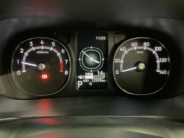 ムーヴキャンバスセオリーGターボ 1オーナー 9インチディスプレイオーディオ1年保証 ワンオーナー 9インチディスプレイオーディオ バックカメラ アダプティブクルーズコントロール 両側電動スライドドア コーナーセンサー シートヒーター ホッとカップホルダー Qiワイヤレス充電(兵庫県)の中古車