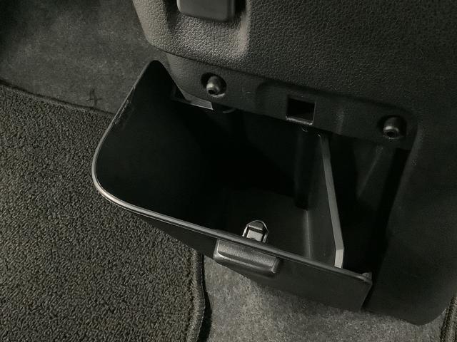 ムーヴキャンバスセオリーGターボ 1オーナー 9インチディスプレイオーディオ1年保証 ワンオーナー 9インチディスプレイオーディオ バックカメラ アダプティブクルーズコントロール 両側電動スライドドア コーナーセンサー シートヒーター ホッとカップホルダー Qiワイヤレス充電(兵庫県)の中古車