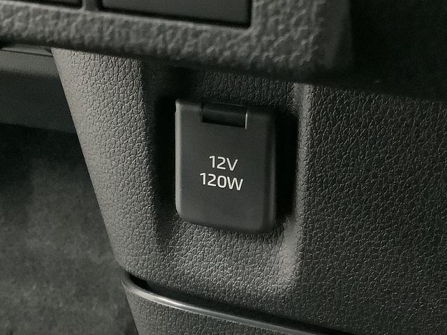 ムーヴキャンバスセオリーGターボ 1オーナー 9インチディスプレイオーディオ1年保証 ワンオーナー 9インチディスプレイオーディオ バックカメラ アダプティブクルーズコントロール 両側電動スライドドア コーナーセンサー シートヒーター ホッとカップホルダー Qiワイヤレス充電(兵庫県)の中古車