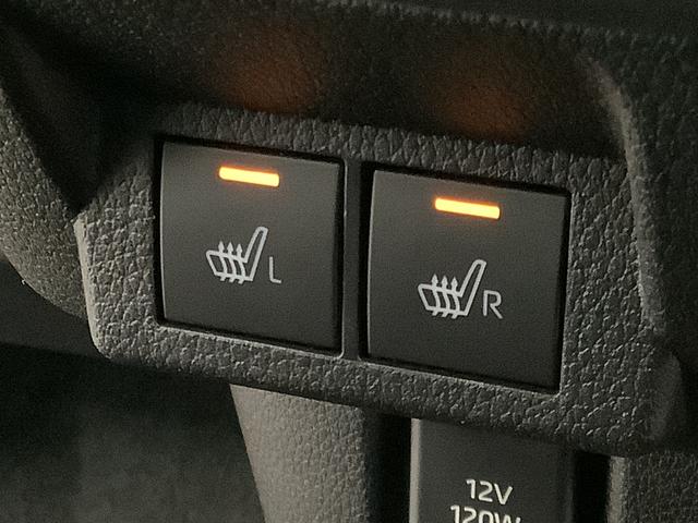 ムーヴキャンバスセオリーGターボ 1オーナー 9インチディスプレイオーディオ1年保証 ワンオーナー 9インチディスプレイオーディオ バックカメラ アダプティブクルーズコントロール 両側電動スライドドア コーナーセンサー シートヒーター ホッとカップホルダー Qiワイヤレス充電(兵庫県)の中古車