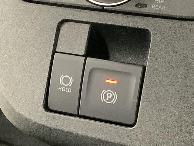 ムーヴキャンバスセオリーGターボ 1オーナー 9インチディスプレイオーディオ1年保証 ワンオーナー 9インチディスプレイオーディオ バックカメラ アダプティブクルーズコントロール 両側電動スライドドア コーナーセンサー シートヒーター ホッとカップホルダー Qiワイヤレス充電(兵庫県)の中古車