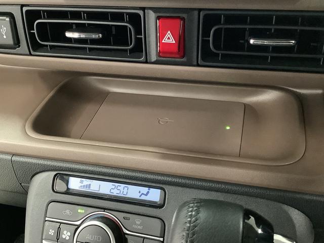 ムーヴキャンバスセオリーGターボ 1オーナー 9インチディスプレイオーディオ1年保証 ワンオーナー 9インチディスプレイオーディオ バックカメラ アダプティブクルーズコントロール 両側電動スライドドア コーナーセンサー シートヒーター ホッとカップホルダー Qiワイヤレス充電(兵庫県)の中古車