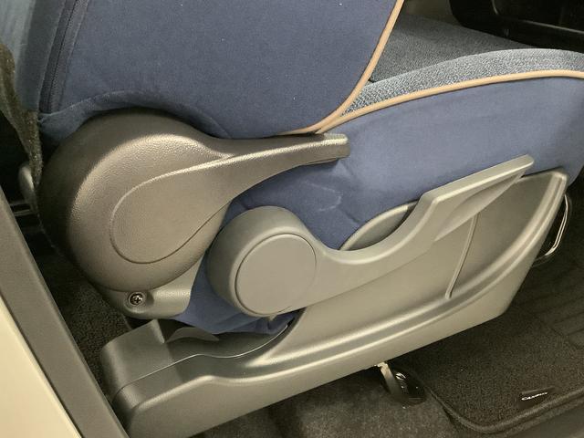 ムーヴキャンバスセオリーGターボ 1オーナー 9インチディスプレイオーディオ1年保証 ワンオーナー 9インチディスプレイオーディオ バックカメラ アダプティブクルーズコントロール 両側電動スライドドア コーナーセンサー シートヒーター ホッとカップホルダー Qiワイヤレス充電(兵庫県)の中古車