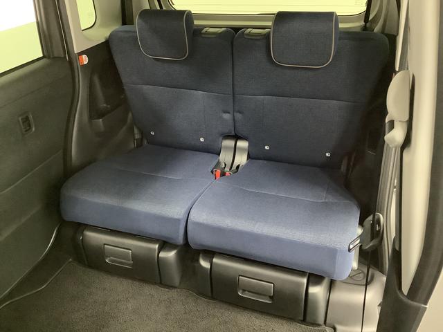 ムーヴキャンバスセオリーGターボ 1オーナー 9インチディスプレイオーディオ1年保証 ワンオーナー 9インチディスプレイオーディオ バックカメラ アダプティブクルーズコントロール 両側電動スライドドア コーナーセンサー シートヒーター ホッとカップホルダー Qiワイヤレス充電(兵庫県)の中古車