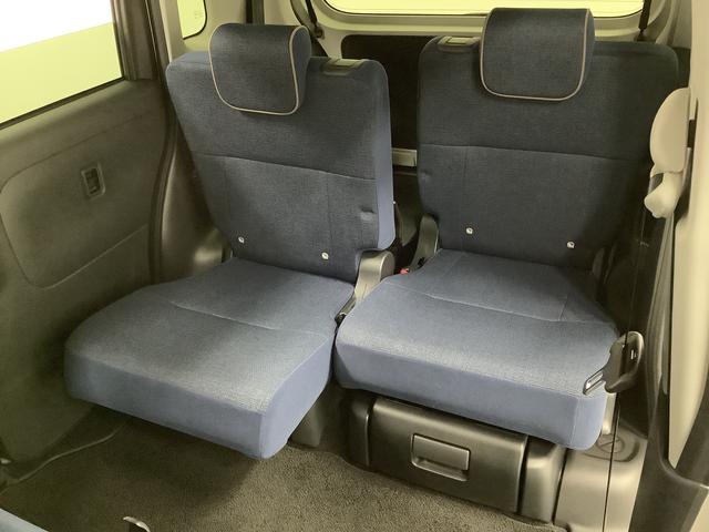 ムーヴキャンバスセオリーGターボ 1オーナー 9インチディスプレイオーディオ1年保証 ワンオーナー 9インチディスプレイオーディオ バックカメラ アダプティブクルーズコントロール 両側電動スライドドア コーナーセンサー シートヒーター ホッとカップホルダー Qiワイヤレス充電(兵庫県)の中古車