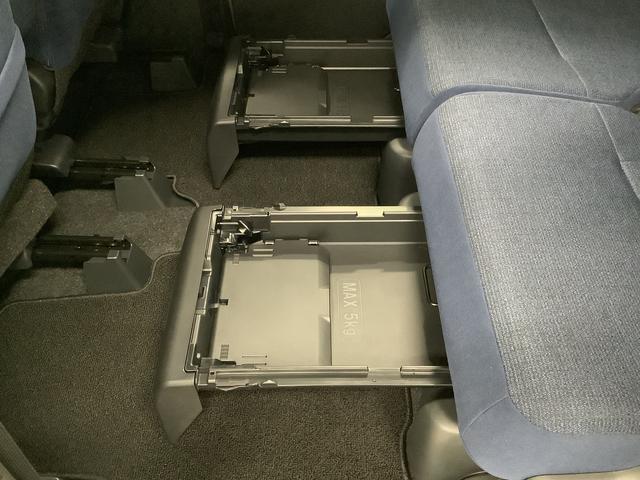 ムーヴキャンバスセオリーGターボ 1オーナー 9インチディスプレイオーディオ1年保証 ワンオーナー 9インチディスプレイオーディオ バックカメラ アダプティブクルーズコントロール 両側電動スライドドア コーナーセンサー シートヒーター ホッとカップホルダー Qiワイヤレス充電(兵庫県)の中古車