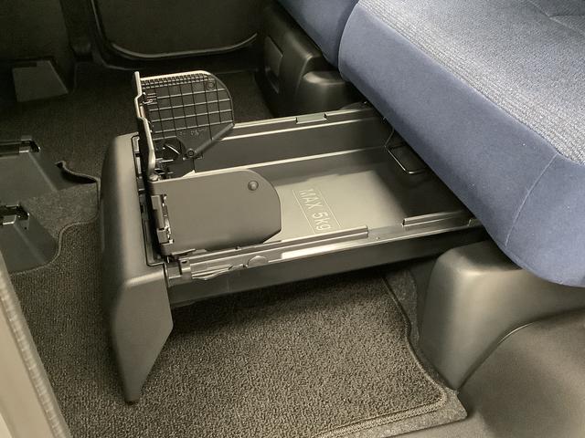 ムーヴキャンバスセオリーGターボ 1オーナー 9インチディスプレイオーディオ1年保証 ワンオーナー 9インチディスプレイオーディオ バックカメラ アダプティブクルーズコントロール 両側電動スライドドア コーナーセンサー シートヒーター ホッとカップホルダー Qiワイヤレス充電(兵庫県)の中古車