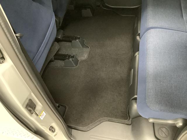 ムーヴキャンバスセオリーGターボ 1オーナー 9インチディスプレイオーディオ1年保証 ワンオーナー 9インチディスプレイオーディオ バックカメラ アダプティブクルーズコントロール 両側電動スライドドア コーナーセンサー シートヒーター ホッとカップホルダー Qiワイヤレス充電(兵庫県)の中古車