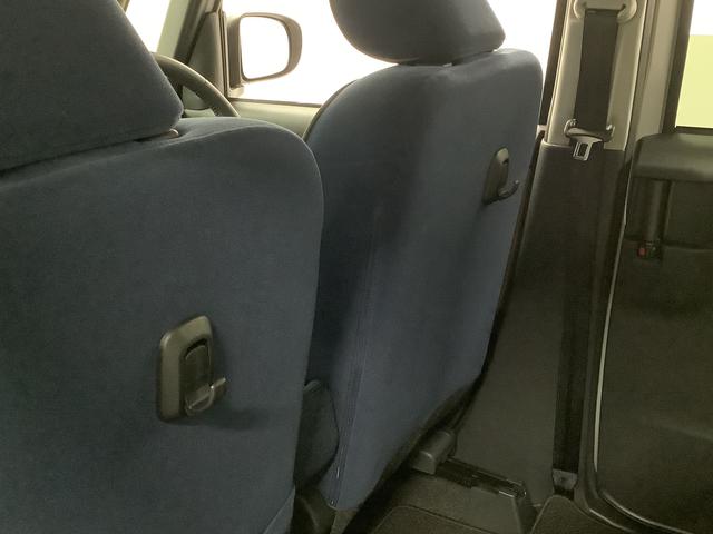 ムーヴキャンバスセオリーGターボ 1オーナー 9インチディスプレイオーディオ1年保証 ワンオーナー 9インチディスプレイオーディオ バックカメラ アダプティブクルーズコントロール 両側電動スライドドア コーナーセンサー シートヒーター ホッとカップホルダー Qiワイヤレス充電(兵庫県)の中古車