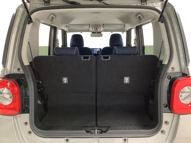 ムーヴキャンバスセオリーGターボ 1オーナー 9インチディスプレイオーディオ1年保証 ワンオーナー 9インチディスプレイオーディオ バックカメラ アダプティブクルーズコントロール 両側電動スライドドア コーナーセンサー シートヒーター ホッとカップホルダー Qiワイヤレス充電(兵庫県)の中古車