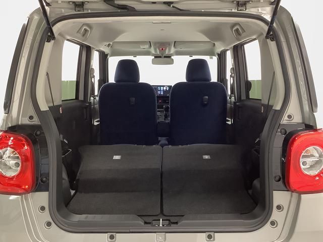 ムーヴキャンバスセオリーGターボ 1オーナー 9インチディスプレイオーディオ1年保証 ワンオーナー 9インチディスプレイオーディオ バックカメラ アダプティブクルーズコントロール 両側電動スライドドア コーナーセンサー シートヒーター ホッとカップホルダー Qiワイヤレス充電(兵庫県)の中古車