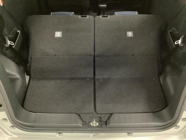 ムーヴキャンバスセオリーGターボ 1オーナー 9インチディスプレイオーディオ1年保証 ワンオーナー 9インチディスプレイオーディオ バックカメラ アダプティブクルーズコントロール 両側電動スライドドア コーナーセンサー シートヒーター ホッとカップホルダー Qiワイヤレス充電(兵庫県)の中古車