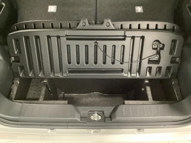 ムーヴキャンバスセオリーGターボ 1オーナー 9インチディスプレイオーディオ1年保証 ワンオーナー 9インチディスプレイオーディオ バックカメラ アダプティブクルーズコントロール 両側電動スライドドア コーナーセンサー シートヒーター ホッとカップホルダー Qiワイヤレス充電(兵庫県)の中古車