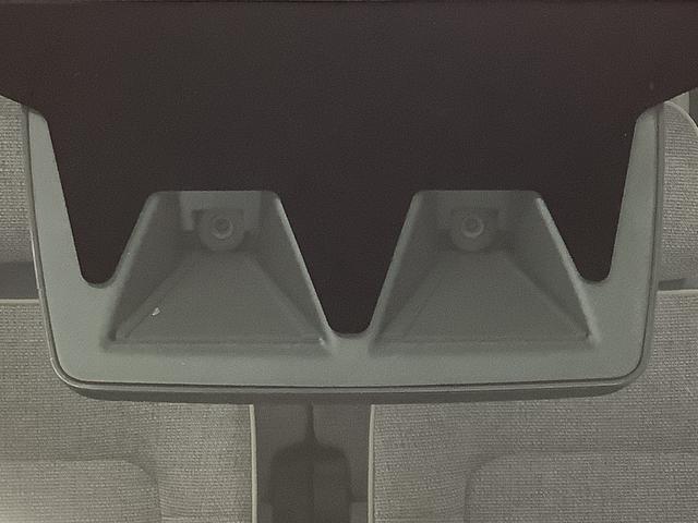 ムーヴキャンバスストライプスＧターボ　クルコン　コーナーセンサー　両側電動走行無制限１年保証　両側電動スライドドア　アダプティブクルーズコントロール　前後コーナーセンサー　前席シートヒーター　ホッとカップホルダー　オートマチックハイビーム　ＬＥＤヘッドライト　スマートキー（兵庫県）の中古車