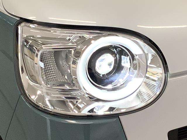 ムーヴキャンバスストライプスＧターボ　クルコン　コーナーセンサー　両側電動走行無制限１年保証　両側電動スライドドア　アダプティブクルーズコントロール　前後コーナーセンサー　前席シートヒーター　ホッとカップホルダー　オートマチックハイビーム　ＬＥＤヘッドライト　スマートキー（兵庫県）の中古車