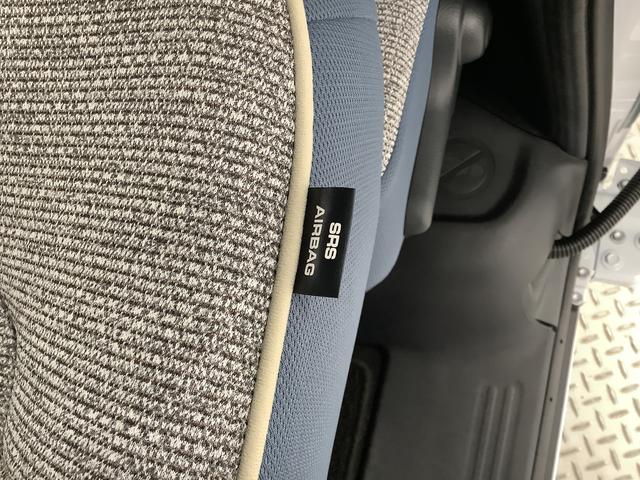 ムーヴキャンバスストライプスＧターボ　クルコン　コーナーセンサー　両側電動走行無制限１年保証　両側電動スライドドア　アダプティブクルーズコントロール　前後コーナーセンサー　前席シートヒーター　ホッとカップホルダー　オートマチックハイビーム　ＬＥＤヘッドライト　スマートキー（兵庫県）の中古車