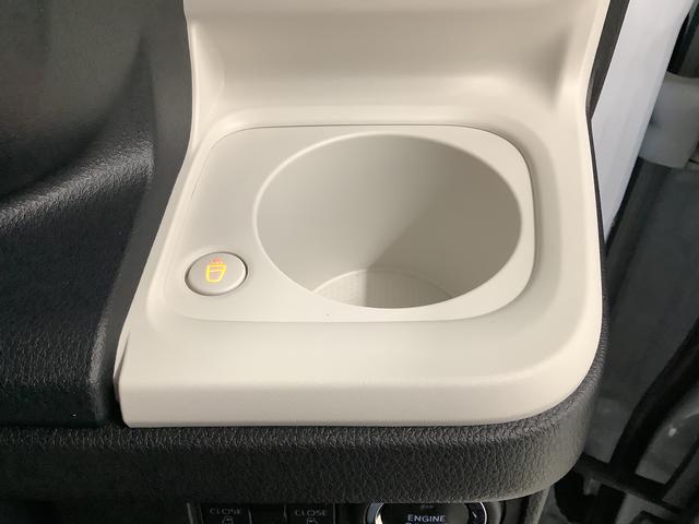 ムーヴキャンバスストライプスＧターボ　クルコン　コーナーセンサー　両側電動走行無制限１年保証　両側電動スライドドア　アダプティブクルーズコントロール　前後コーナーセンサー　前席シートヒーター　ホッとカップホルダー　オートマチックハイビーム　ＬＥＤヘッドライト　スマートキー（兵庫県）の中古車