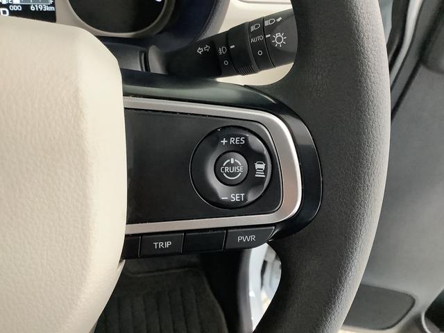 ムーヴキャンバスストライプスＧターボ　クルコン　コーナーセンサー　両側電動走行無制限１年保証　両側電動スライドドア　アダプティブクルーズコントロール　前後コーナーセンサー　前席シートヒーター　ホッとカップホルダー　オートマチックハイビーム　ＬＥＤヘッドライト　スマートキー（兵庫県）の中古車