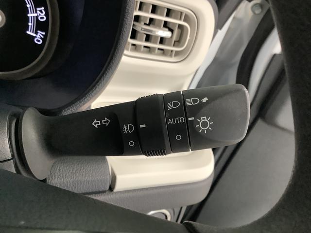 ムーヴキャンバスストライプスＧターボ　クルコン　コーナーセンサー　両側電動走行無制限１年保証　両側電動スライドドア　アダプティブクルーズコントロール　前後コーナーセンサー　前席シートヒーター　ホッとカップホルダー　オートマチックハイビーム　ＬＥＤヘッドライト　スマートキー（兵庫県）の中古車