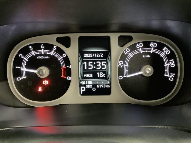 ムーヴキャンバスストライプスＧターボ　クルコン　コーナーセンサー　両側電動走行無制限１年保証　両側電動スライドドア　アダプティブクルーズコントロール　前後コーナーセンサー　前席シートヒーター　ホッとカップホルダー　オートマチックハイビーム　ＬＥＤヘッドライト　スマートキー（兵庫県）の中古車