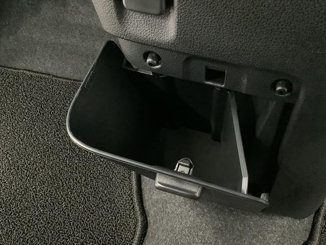 ムーヴキャンバスストライプスＧターボ　クルコン　コーナーセンサー　両側電動走行無制限１年保証　両側電動スライドドア　アダプティブクルーズコントロール　前後コーナーセンサー　前席シートヒーター　ホッとカップホルダー　オートマチックハイビーム　ＬＥＤヘッドライト　スマートキー（兵庫県）の中古車