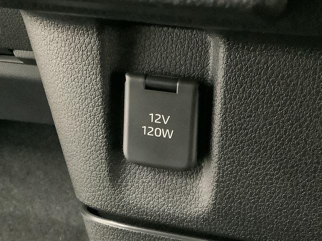 ムーヴキャンバスストライプスＧターボ　クルコン　コーナーセンサー　両側電動走行無制限１年保証　両側電動スライドドア　アダプティブクルーズコントロール　前後コーナーセンサー　前席シートヒーター　ホッとカップホルダー　オートマチックハイビーム　ＬＥＤヘッドライト　スマートキー（兵庫県）の中古車