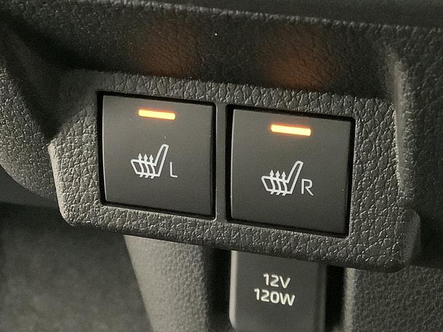 ムーヴキャンバスストライプスＧターボ　クルコン　コーナーセンサー　両側電動走行無制限１年保証　両側電動スライドドア　アダプティブクルーズコントロール　前後コーナーセンサー　前席シートヒーター　ホッとカップホルダー　オートマチックハイビーム　ＬＥＤヘッドライト　スマートキー（兵庫県）の中古車