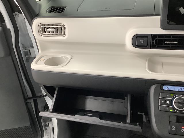 ムーヴキャンバスストライプスＧターボ　クルコン　コーナーセンサー　両側電動走行無制限１年保証　両側電動スライドドア　アダプティブクルーズコントロール　前後コーナーセンサー　前席シートヒーター　ホッとカップホルダー　オートマチックハイビーム　ＬＥＤヘッドライト　スマートキー（兵庫県）の中古車