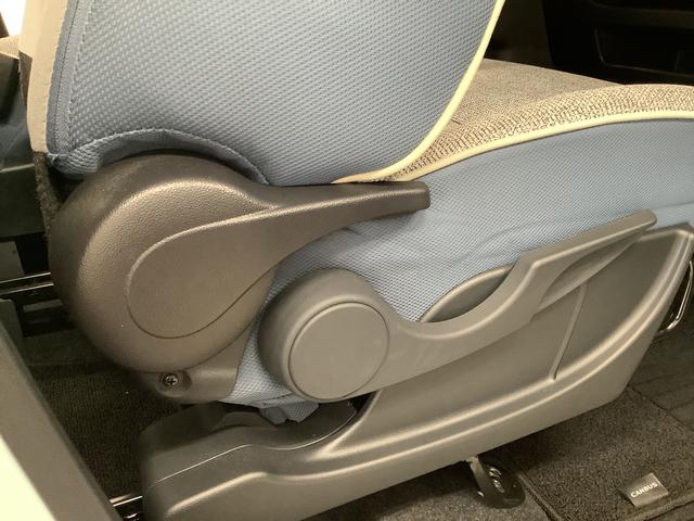 ムーヴキャンバスストライプスＧターボ　クルコン　コーナーセンサー　両側電動走行無制限１年保証　両側電動スライドドア　アダプティブクルーズコントロール　前後コーナーセンサー　前席シートヒーター　ホッとカップホルダー　オートマチックハイビーム　ＬＥＤヘッドライト　スマートキー（兵庫県）の中古車