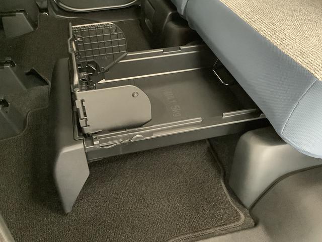 ムーヴキャンバスストライプスＧターボ　クルコン　コーナーセンサー　両側電動走行無制限１年保証　両側電動スライドドア　アダプティブクルーズコントロール　前後コーナーセンサー　前席シートヒーター　ホッとカップホルダー　オートマチックハイビーム　ＬＥＤヘッドライト　スマートキー（兵庫県）の中古車