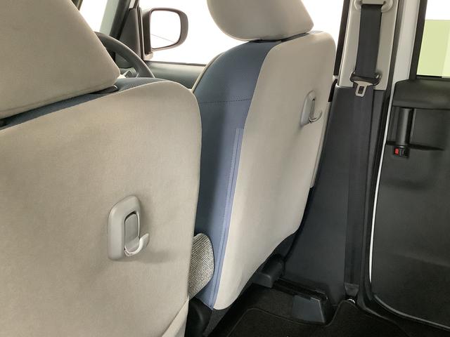 ムーヴキャンバスストライプスＧターボ　クルコン　コーナーセンサー　両側電動走行無制限１年保証　両側電動スライドドア　アダプティブクルーズコントロール　前後コーナーセンサー　前席シートヒーター　ホッとカップホルダー　オートマチックハイビーム　ＬＥＤヘッドライト　スマートキー（兵庫県）の中古車