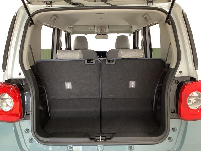 ムーヴキャンバスストライプスＧターボ　クルコン　コーナーセンサー　両側電動走行無制限１年保証　両側電動スライドドア　アダプティブクルーズコントロール　前後コーナーセンサー　前席シートヒーター　ホッとカップホルダー　オートマチックハイビーム　ＬＥＤヘッドライト　スマートキー（兵庫県）の中古車