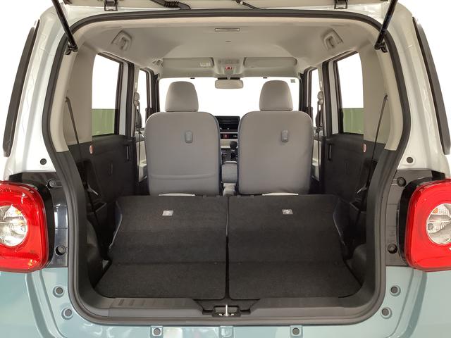 ムーヴキャンバスストライプスＧターボ　クルコン　コーナーセンサー　両側電動走行無制限１年保証　両側電動スライドドア　アダプティブクルーズコントロール　前後コーナーセンサー　前席シートヒーター　ホッとカップホルダー　オートマチックハイビーム　ＬＥＤヘッドライト　スマートキー（兵庫県）の中古車