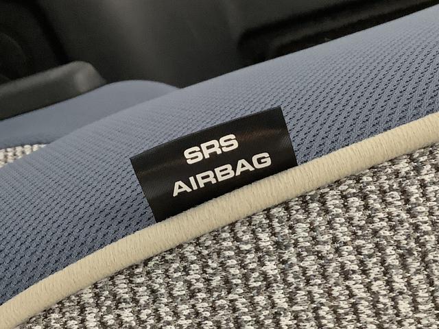 ムーヴキャンバスストライプスＧターボ　アダプティブクルーズコントロール走行無制限１年保証　両側電動スライドドア　アダプティブクルーズコントロール　前後コーナーセンサー　前席シートヒーター　ホッとカップホルダー　オートマチックハイビーム　ＬＥＤヘッドライト　スマートキー（兵庫県）の中古車