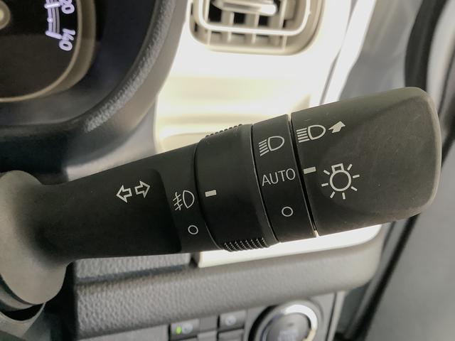 ムーヴキャンバスストライプスＧターボ　アダプティブクルーズコントロール走行無制限１年保証　両側電動スライドドア　アダプティブクルーズコントロール　前後コーナーセンサー　前席シートヒーター　ホッとカップホルダー　オートマチックハイビーム　ＬＥＤヘッドライト　スマートキー（兵庫県）の中古車